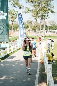 BIB: 
                            <button type="button" onclick="openModal(27711965)" class="btn btn-primary btn-sm float-right btn-popup" data-toggle="modal" data-target=".modal-high-quality">
                        <i class="fas fa-shopping-cart"></i> Add to Cart
                    </button>
                                            <button type="button" onclick="isThisMe(27711965, true)" class="btn btn-success btn-sm float-right btn-popup btn-isme hidden" data-toggle="tooltip" data-placement="bottom" title="นี่คือรูปของคุณใช่ไหม คลิกที่นี่เพื่อเอาเข้าอัลบั้ม">
                        <i class="fas fa-plus"></i> Add to album
                    </button>
                    <button type="button" onclick="isThisMe(27711965, false)" class="btn btn-warning btn-sm float-right btn-popup btn-isnotme hidden">
                        <i class="fas fa-ban"></i> Remove from album
                    </button>